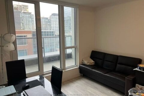 Additional image 8 of 901-70 Princess Street, Toronto, ON, M5A 0X6