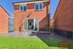 Additional image 22 of Blacksmith Way, Woodford Halse, NN11 3UE