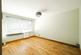 Additional image 13 of Grasmere Way, Linslade, Leighton Buzzard