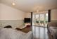 Additional image 3 of Crawshaw Crescent, High Peak, Derbyshire, SK17