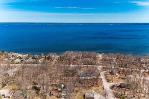 Additional image 8 of 194 Sawlog Point Road, Tiny, ON, L9M 0B1