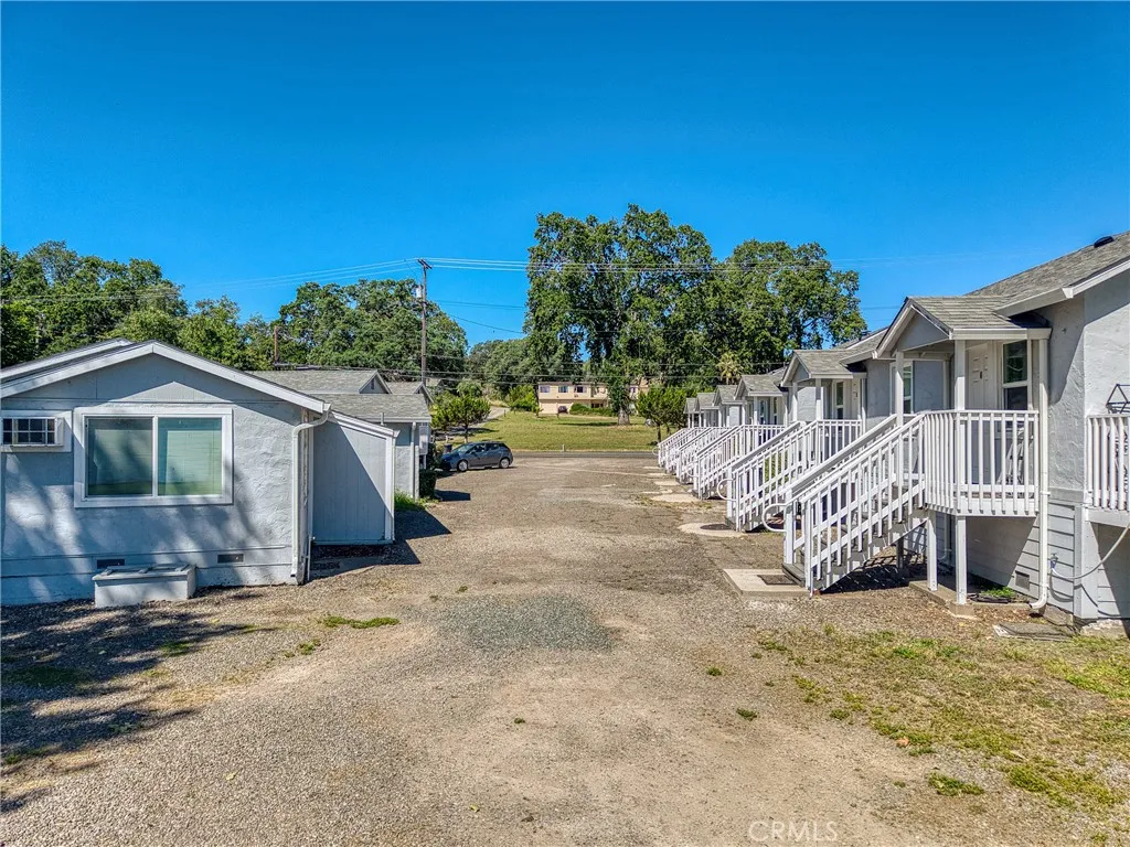 Additional image 3 of 4550 Lakeshore Blvd, Lakeport, CA 95453