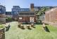 Additional image 8 of Rampayne Street, London, SW1V