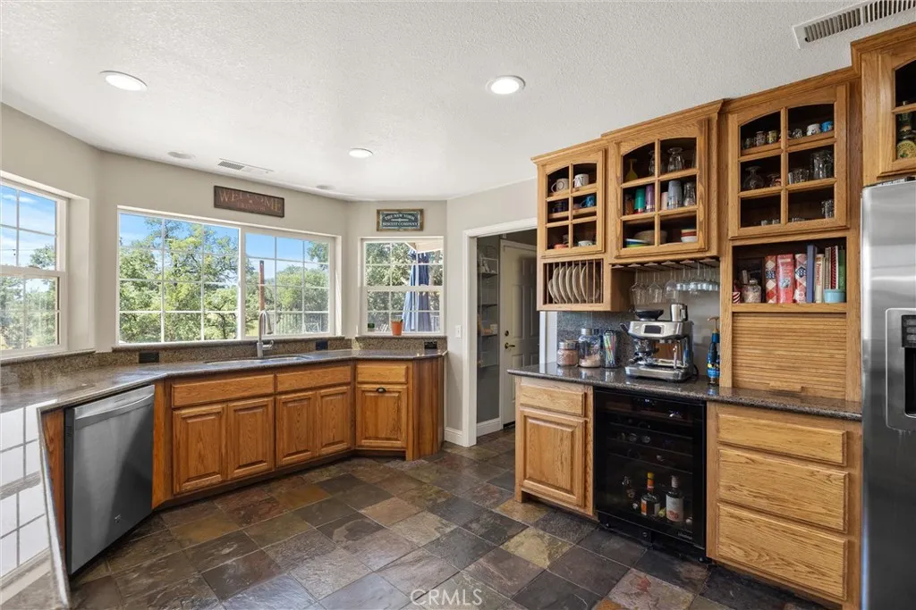 Additional image 97 of 5535 Janine Way, Corning, CA 96021