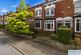 War Lane, Birmingham