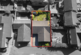 Additional image 30 of Charlotte Grove, Beeston, NG9 3HU