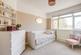 Additional image 13 of Homestead Lane, Welwyn Garden City, Hertfordshire, AL7