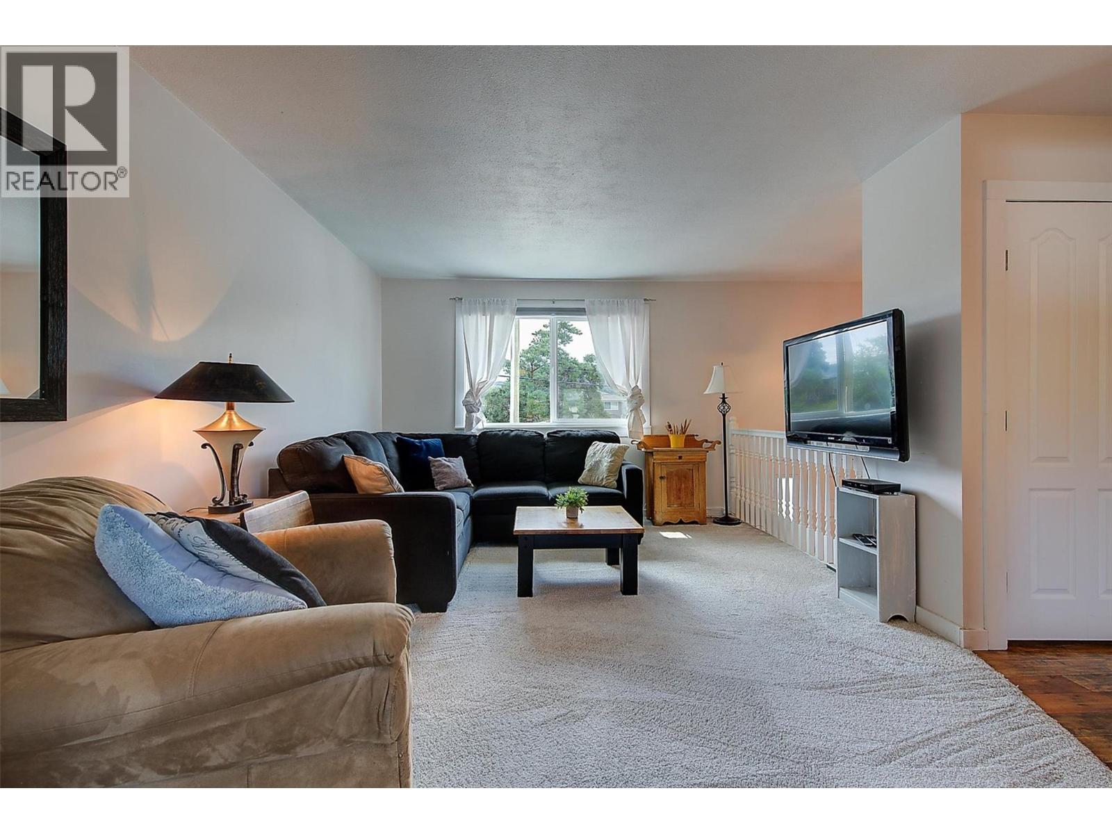 Additional image 2 of 2745 Cameron Road, West Kelowna, BC, V1Z3K5