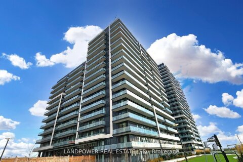 Additional image 7 of 1206-85 Oneida Crescent, Richmond Hill, ON, L4B 0A6