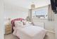 Additional image 10 of Pelham Close, Cottenham