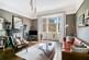 Additional image 3 of Mansionhouse Road, GLASGOW, Lanarkshire, G41