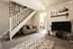 Additional image 5 of Charlock Gardens, Bingham, Nottinghamshire, NG13