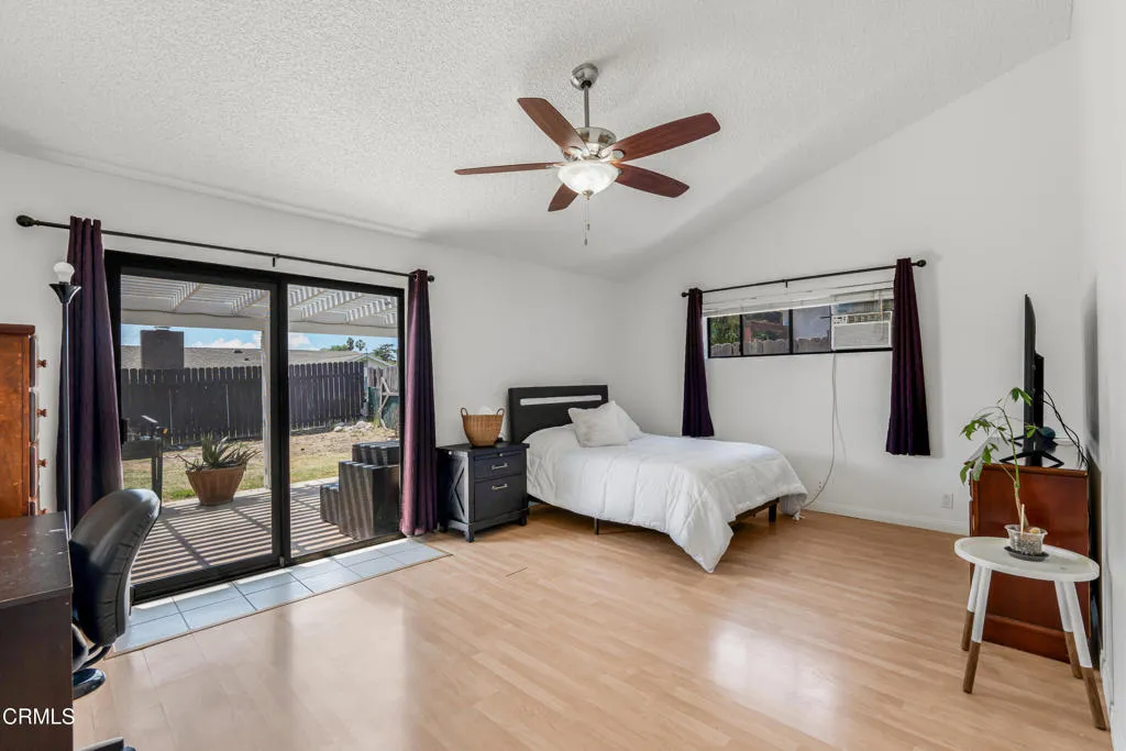Additional image 20 of 220 Elizabeth Court, Santa Paula, CA 93060