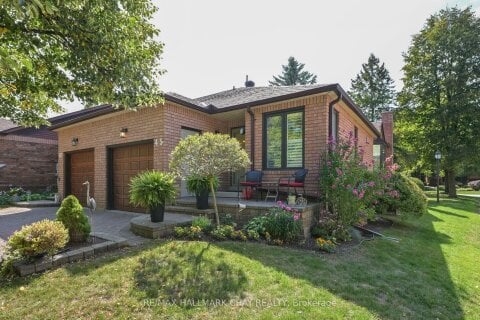 Additional image 7 of 45 Green Briar Road, New Tecumseth, ON, L9R 1R6
