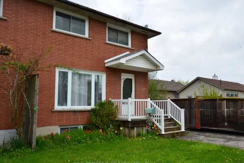 Additional image 9 of 99 Louth Street, St. Catharines, ON, L2S 2T7