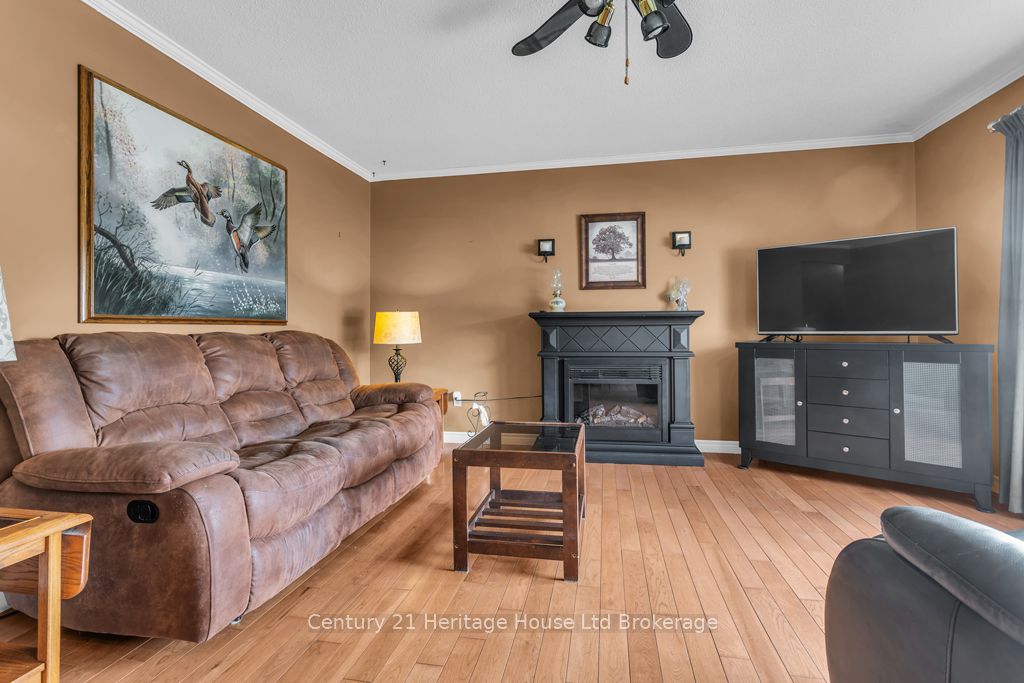 Additional image 4 of 986 Alice Street, Woodstock, ON, N4S 8A9