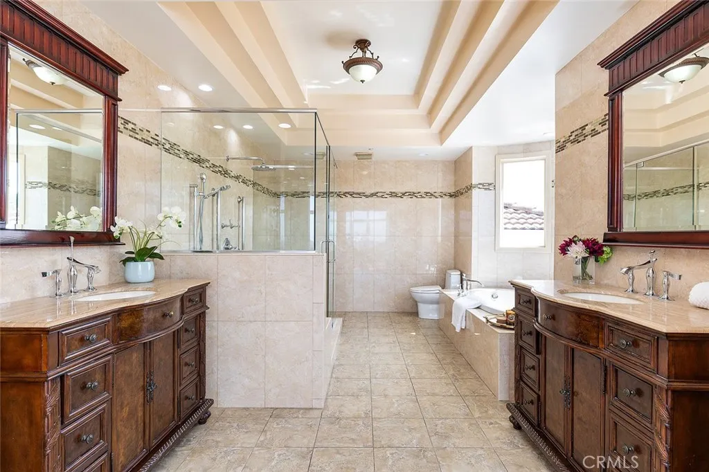 Additional image 31 of 759 Foxkirk Rd, Glendale, CA 91206