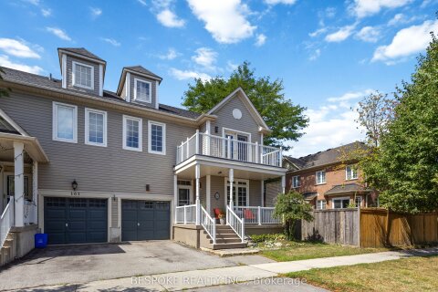 Additional image 8 of 163 Glasgow Crescent, Georgina, ON, L4P 4A9