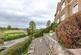 Additional image 16 of 34, Bountrees, Jedburgh TD8 6EY