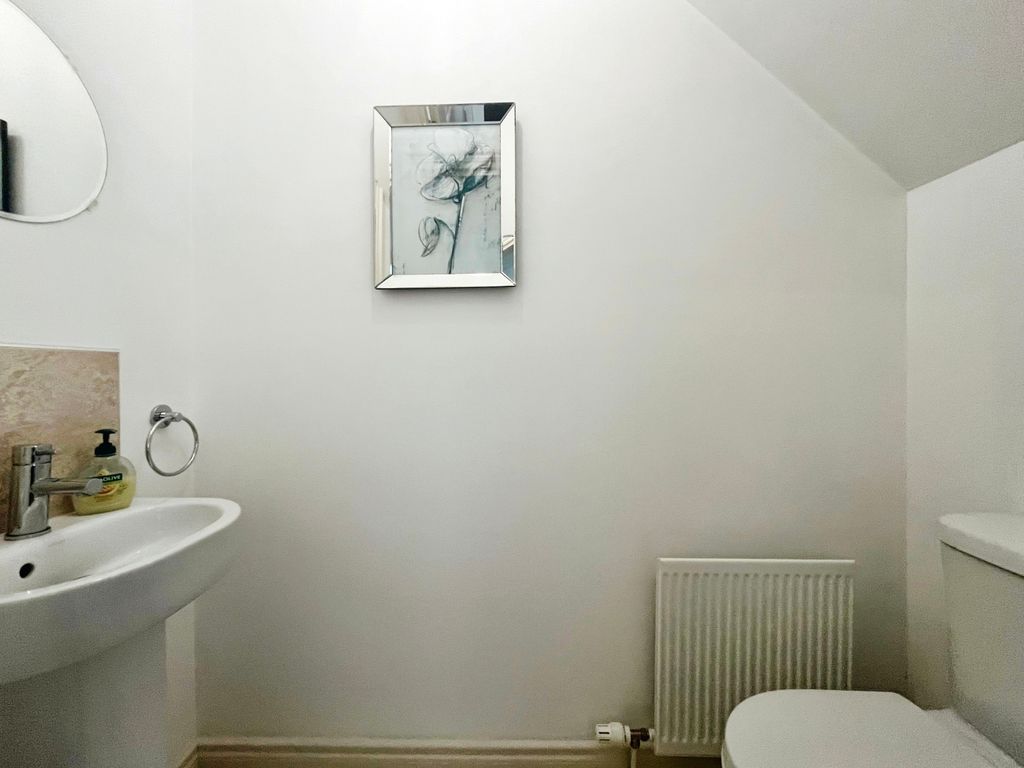 Additional image 4 of 3 bed semi-detached house to rentMeadow Lane, Lisburn BT28