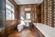Additional image 13 of Langham Close, Bromley