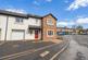 Westhaven, Thursby, Carlisle