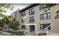 Additional image 19 of 33 Egremont Rd Apt 3, Boston, MA, 02135