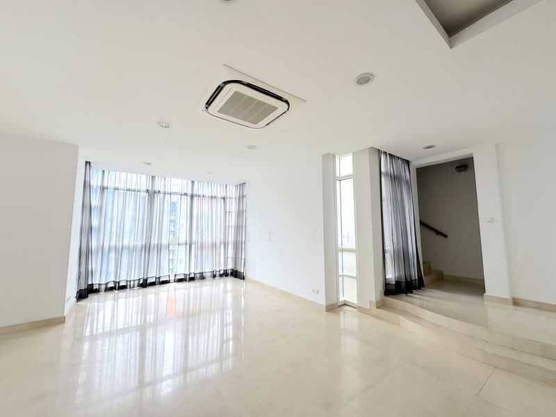 26 Cuscaden Road photo 3