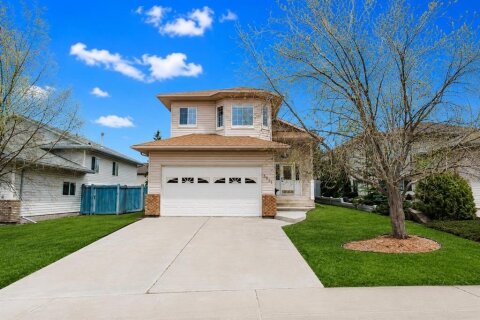 Additional image 8 of 8821 120 Avenue, Grande Prairie, AB, T8X 1M7