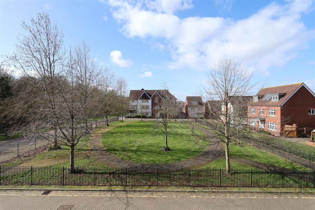 Additional image 6 of 2 bed flat for saleLong Down Avenue, Cheswick Village, Bristol BS16