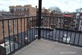 Additional image 3 of 170 Kelton St Apt 14, Boston, MA, 02134