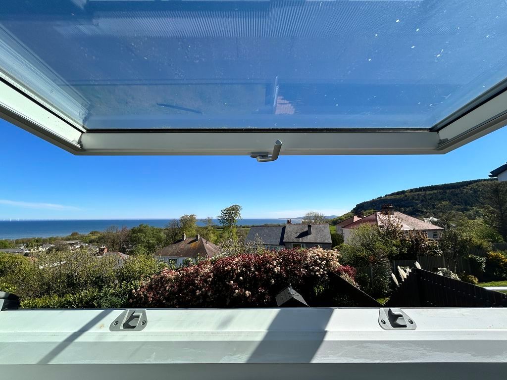 Additional image 15 of 5 bed detached house for saleParc Llindir, Llanddulas LL22