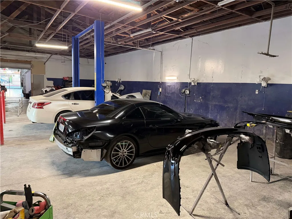 Additional image 7 of 833 W Olympic Blvd, Montebello, CA 90640