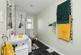 Additional image 7 of Flat 5, Parkside House, Westmoor Street, Leeds, West Yorkshire