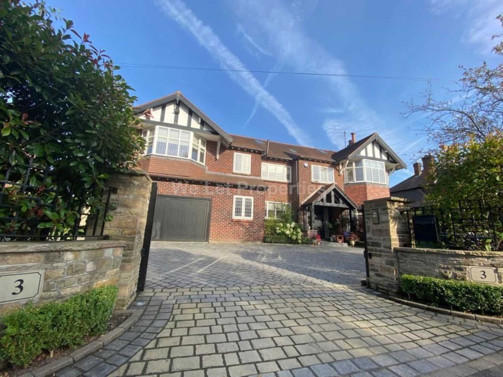 Additional image 40 of 7 bed detached house to rentSt Michaels Avenue, Bramhall SK7