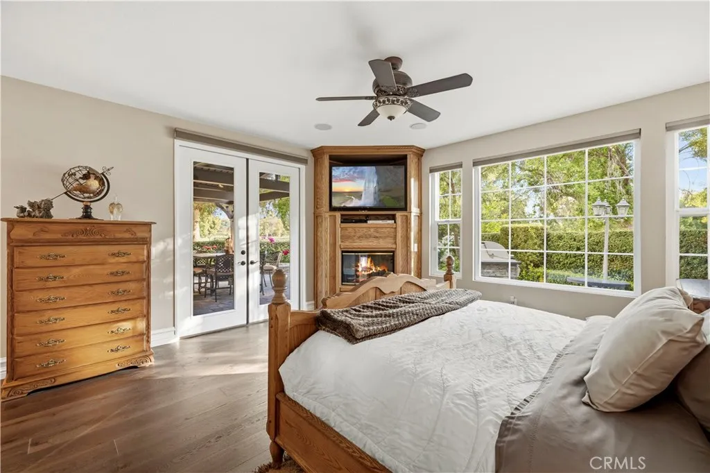 Additional image 107 of 26801 Van Gogh Lane, Valencia, CA 91355