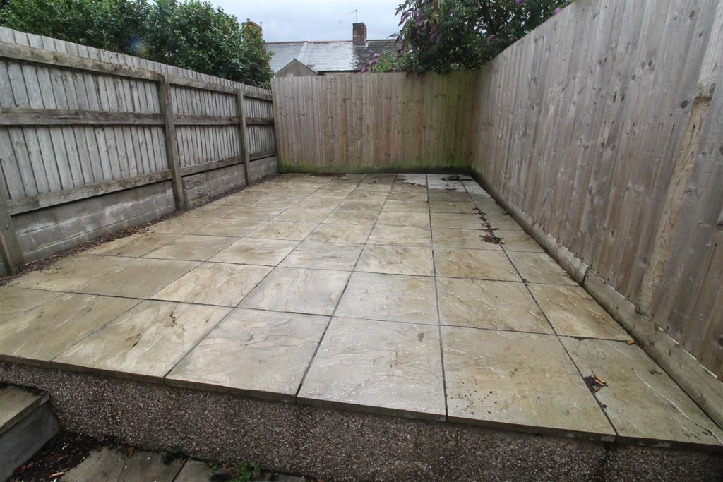 Additional image 11 of 7 bed property to rentHirwain Street, Cathays, Cardiff CF24