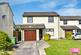 Additional image 14 of Swarthmoor, Ulverston, Cumbria