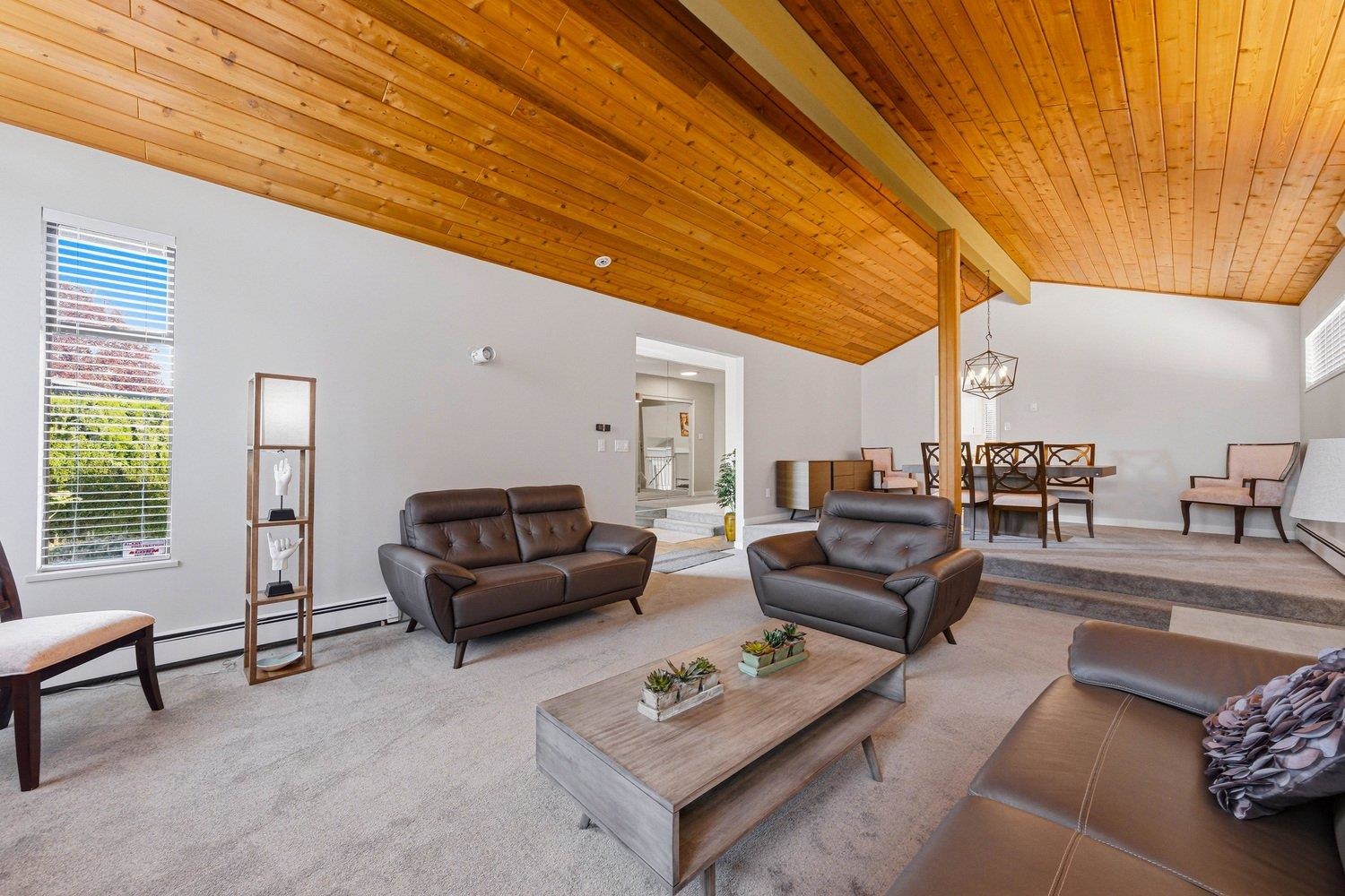 Additional image 6 of 1390 Eastlawn Drive, Burnaby, BC, V5B 3H2