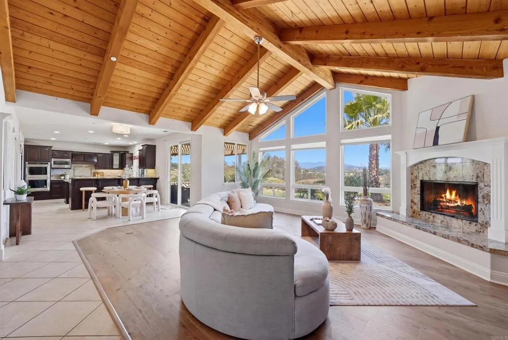 Additional image 54 of 3676 Alta Vista Drive, Fallbrook, CA 92028