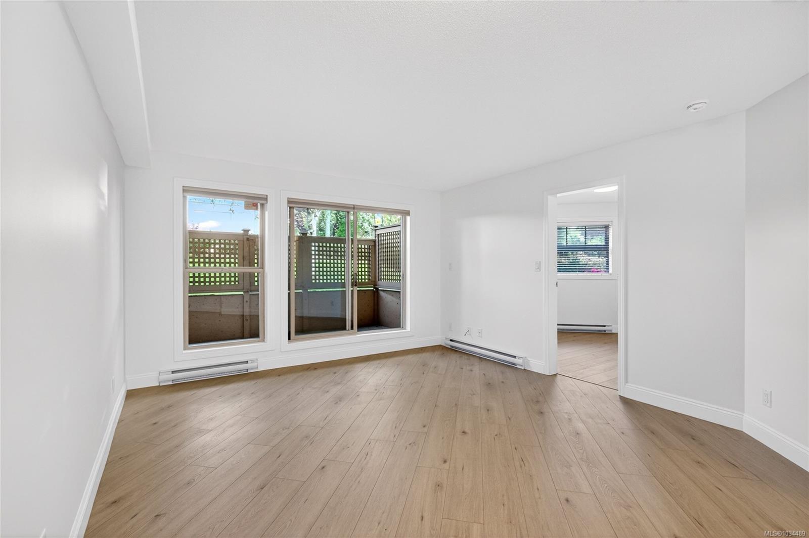 Additional image 6 of 108-2560 Wark Street, Victoria, BC, V8T 4G8