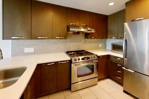 Additional image 8 of 8XX-6888 Cooney Road, Richmond, BC, V6Y 0E1