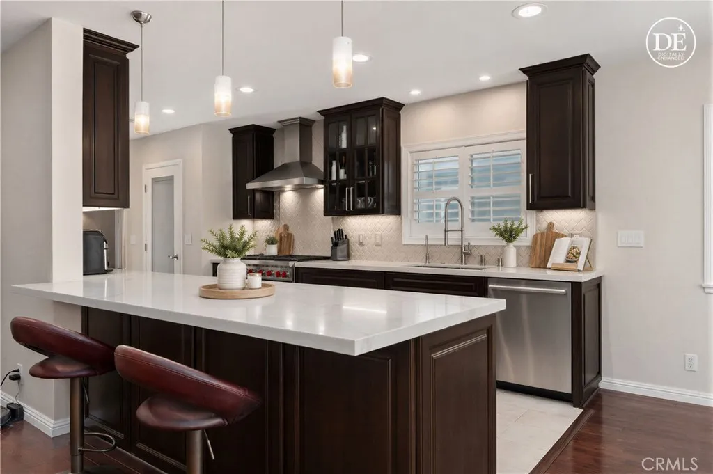 Additional image 11 of 4507 Nipomo Ave, Lakewood, CA 90713