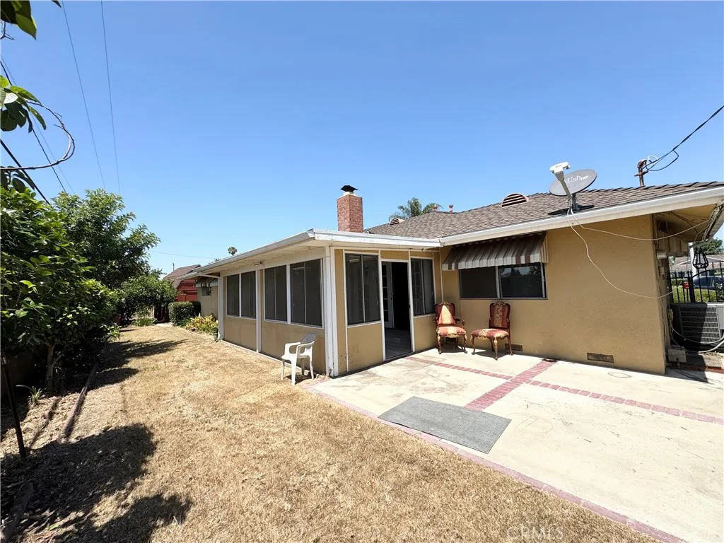 Additional image 40 of 216 S Homerest Ave, Covina, CA 91722