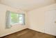 Additional image 7 of Peters Avenue, Leicester LE9