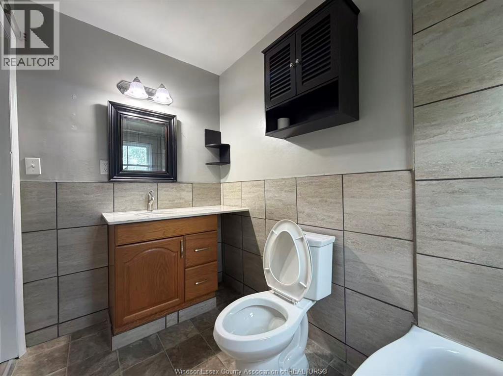 Additional image 6 of 2374 Meighen Road, Windsor, ON, N8W4B9