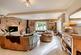 Coston Road, Sproxton, Melton Mowbray photo 4