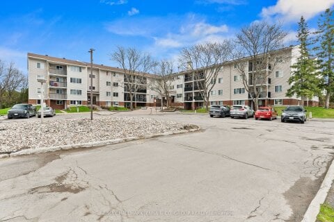Additional image 7 of 114-6532 Bilberry Drive, Ottawa, ON, K1C 4N9
