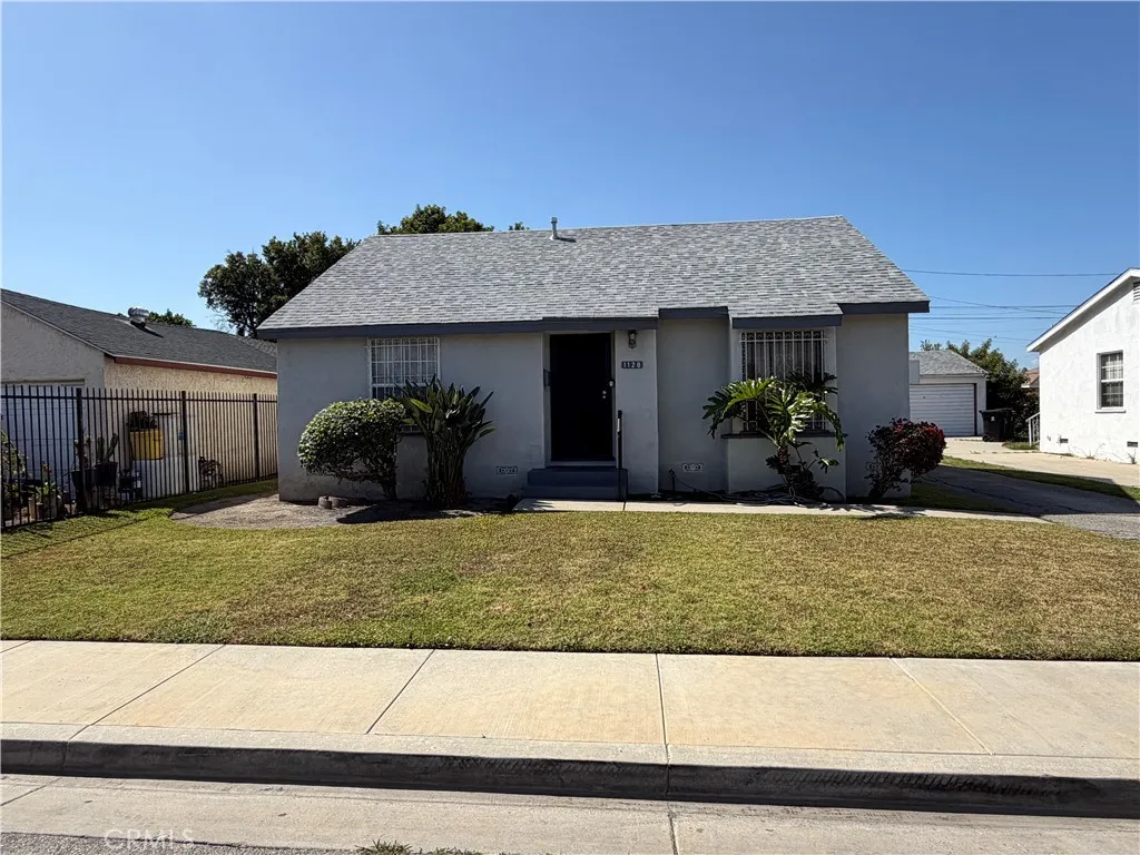 Additional image 7 of 1128 E 126th Ave, St, Los Angeles, CA 90059