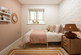 Additional image 9 of Plot 96, The Winsford at High Moor View, Bumblebee Lane, Winkleigh EX19